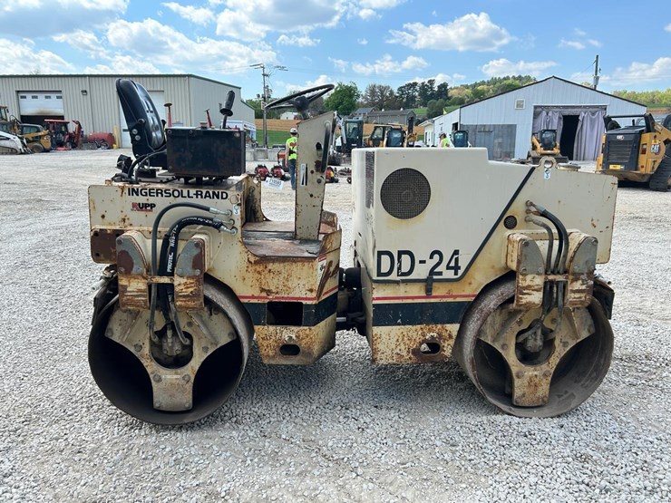 ingersoll-rand-dd24-image-5