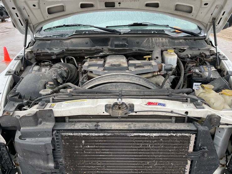 2008-dodge-ram-5500-image-69