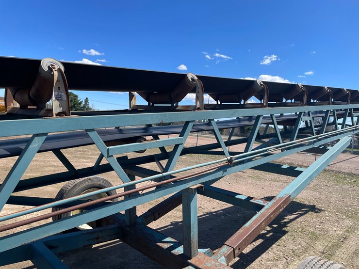 #1143-•-60'-towable-hydraulic-belt-conveyor-image-19