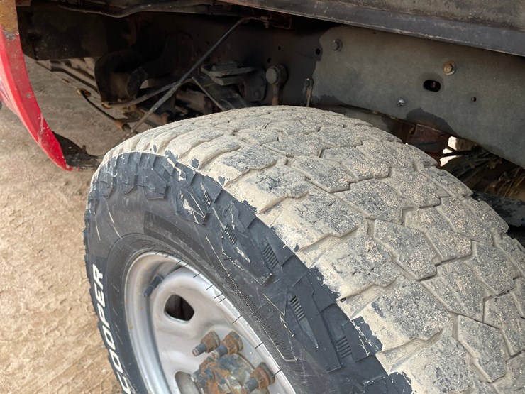 2013-ford-f350-image-29