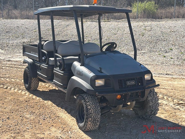 club-car-carryall-1700-image-1