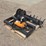 unused-2026-wolverine-adb-13-1218r-skid-steer-auger-drive-&-bit-attachment-image-2