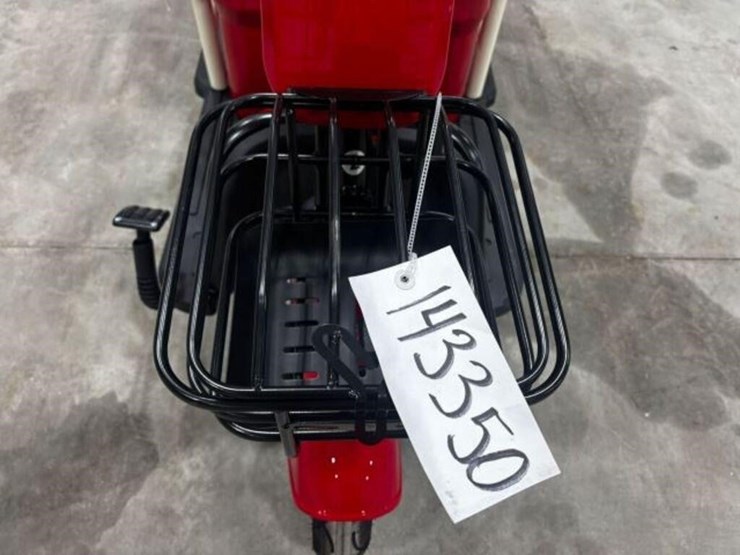 unused-2026-sdlanch-irgc40-electric-tricycle-image-13