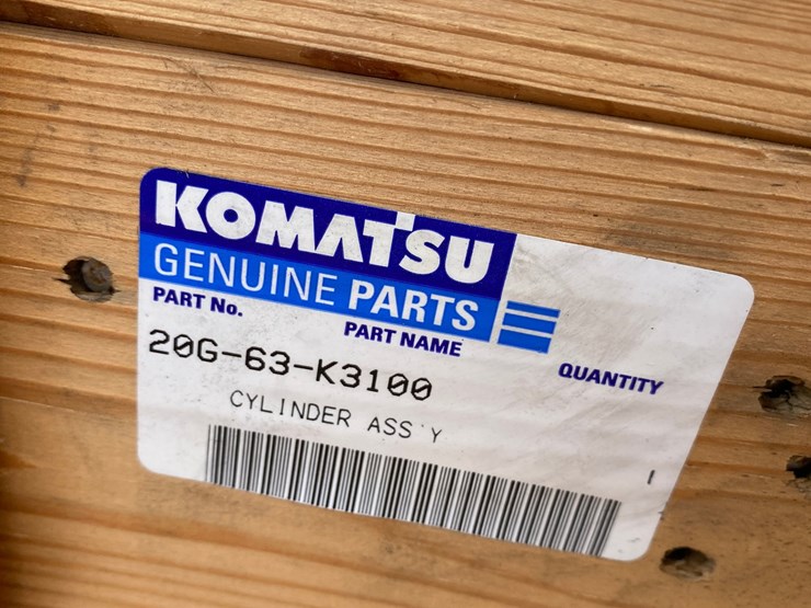 komatsu-pw170es-image-3
