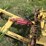 #46933-•-allen-manfacturing-levee-trencher-image-21