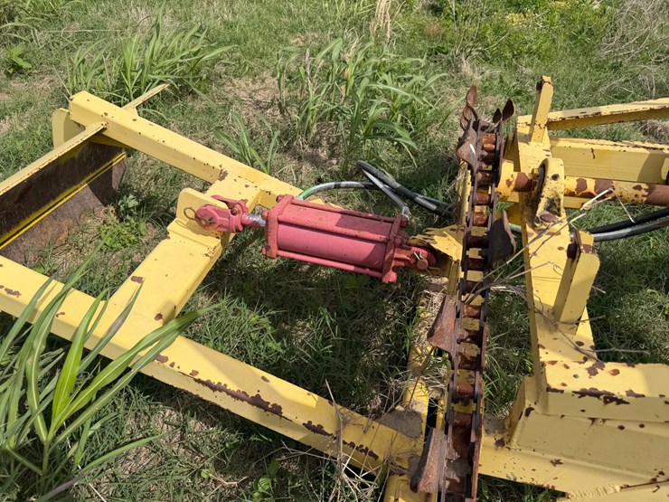 #46933-•-allen-manfacturing-levee-trencher-image-21