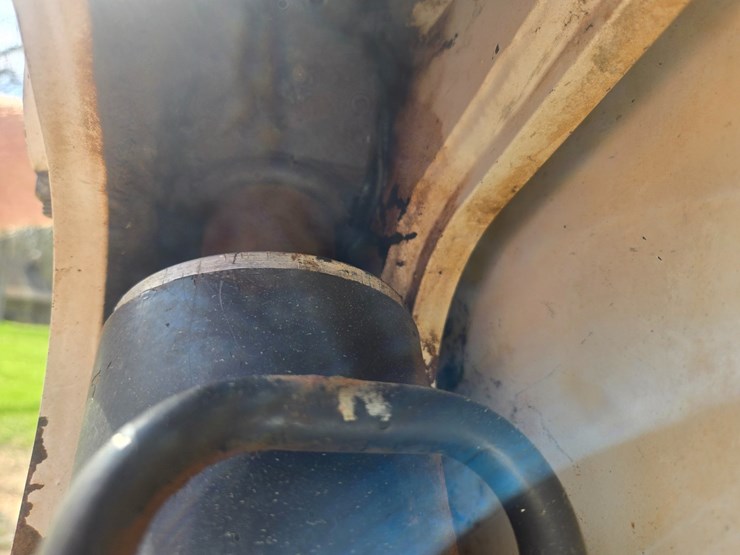 2010-bobcat-t650-image-85