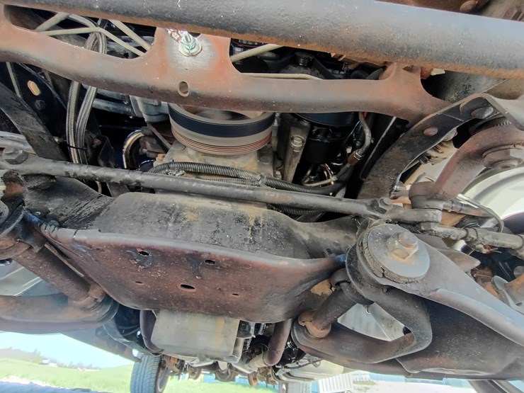 1982-chevrolet-c10-image-30