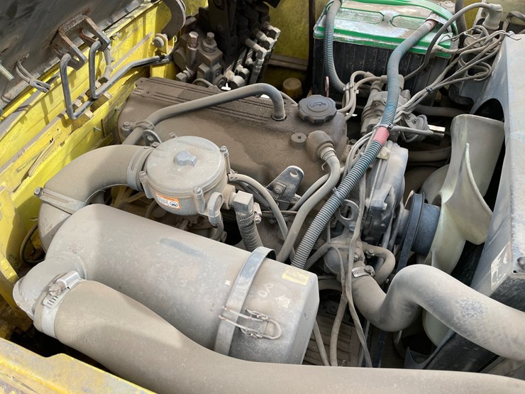 #1145-•-hyster-lp-forklift-image-31