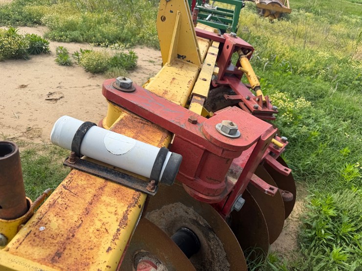 w-&-a-mfg-co-824-image-8