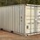 20'-one-trip-shipping-container-image-1