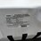 2020-ford-escape-se-image-14