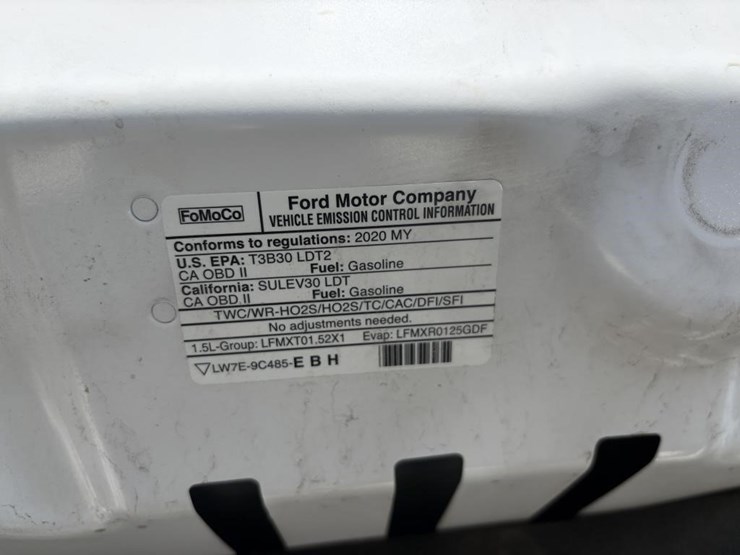 2020-ford-escape-se-image-14