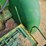 john-deere-model-a-image-26