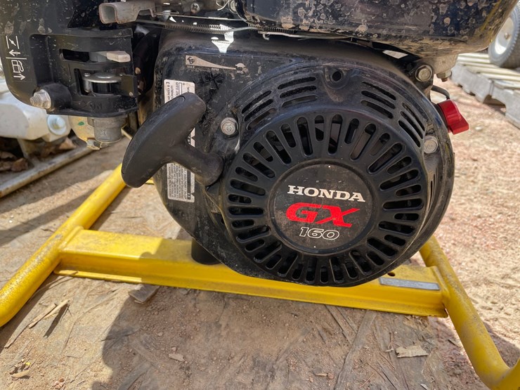 wacker-neuson-pt2-image-10