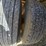 1995-great-dane-van-trailer-image-33