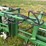 #46928-•-hicks-poly-pipe-layer-image-23