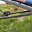 #46913-•-kwik-belt-1845-45'-grain-auger-image-16