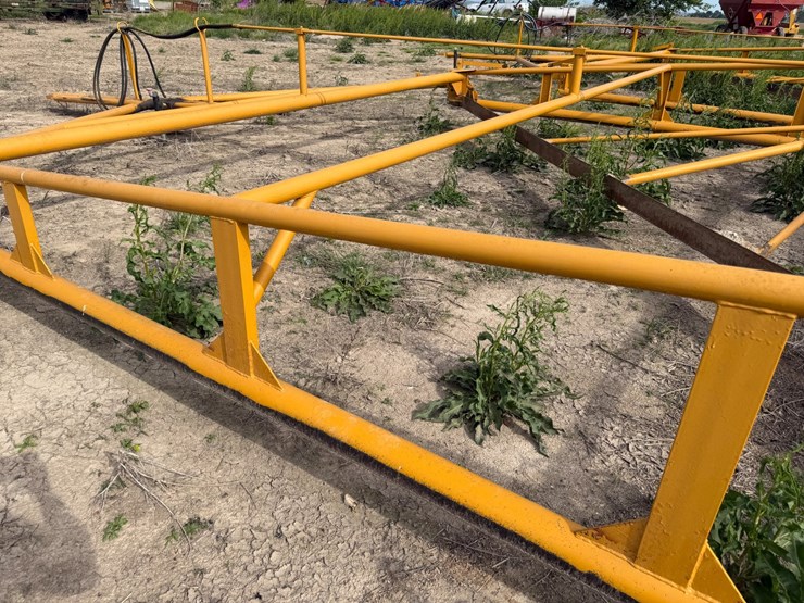 proctor-18x52-image-31