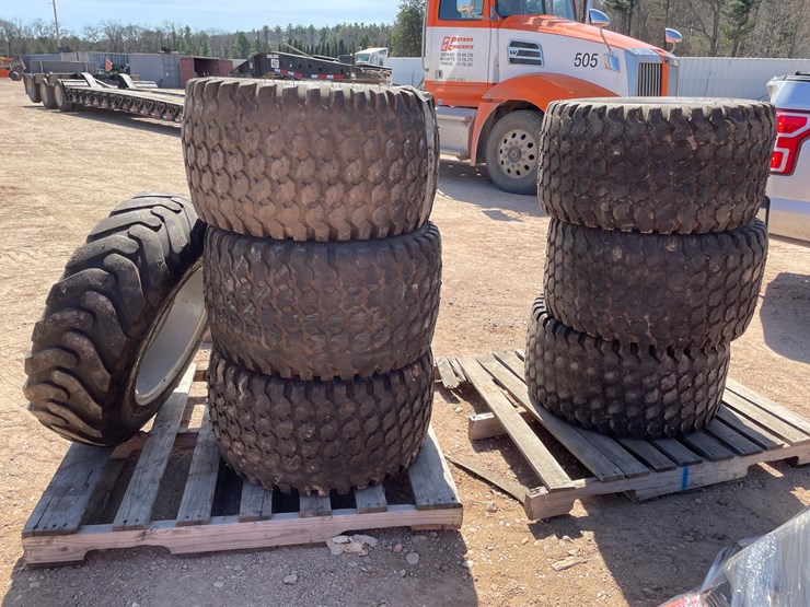 holder-c9700h-image-50