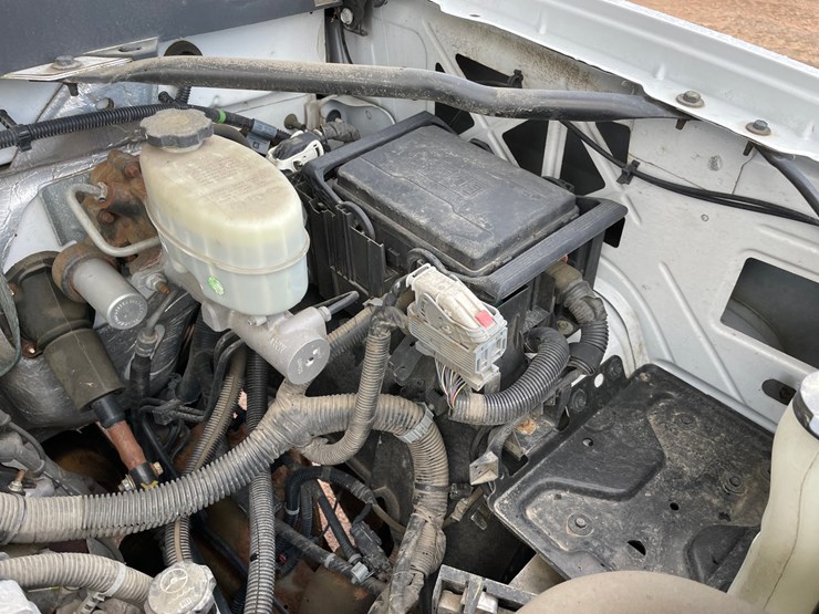 2015-chevrolet-silverado-2500-image-53