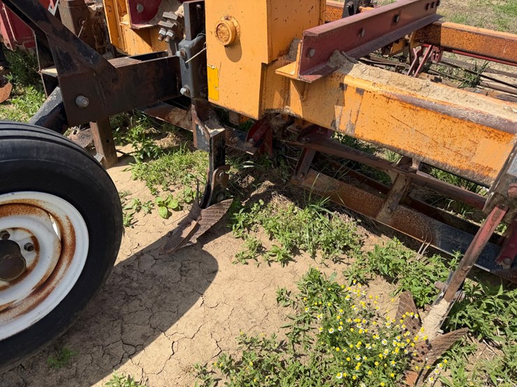 w-&-a-mfg-co-3640-image-48