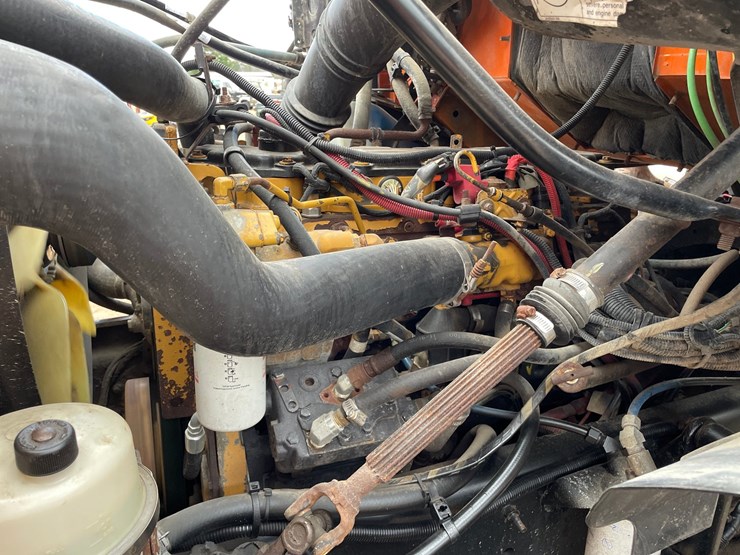 2006-caterpillar-c7-image-12