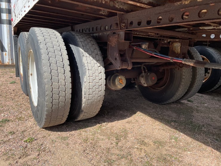 1981-great-dane-van-trailer-image-11