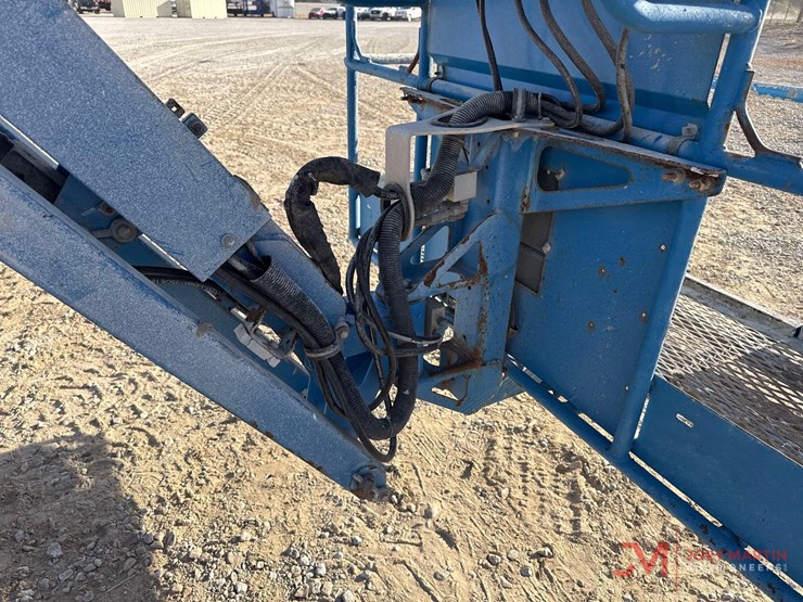 2015-genie-z45/25j-image-9