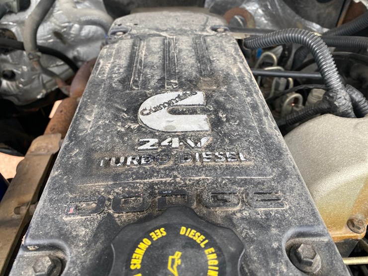 2005-dodge-2500-image-50