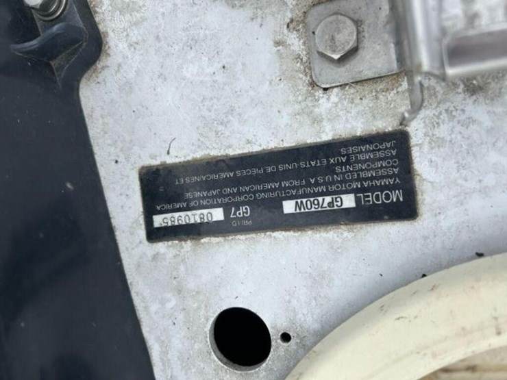 inoperable-1998-yamaha-wave-runner-gp760-pwc-yama2-image-24