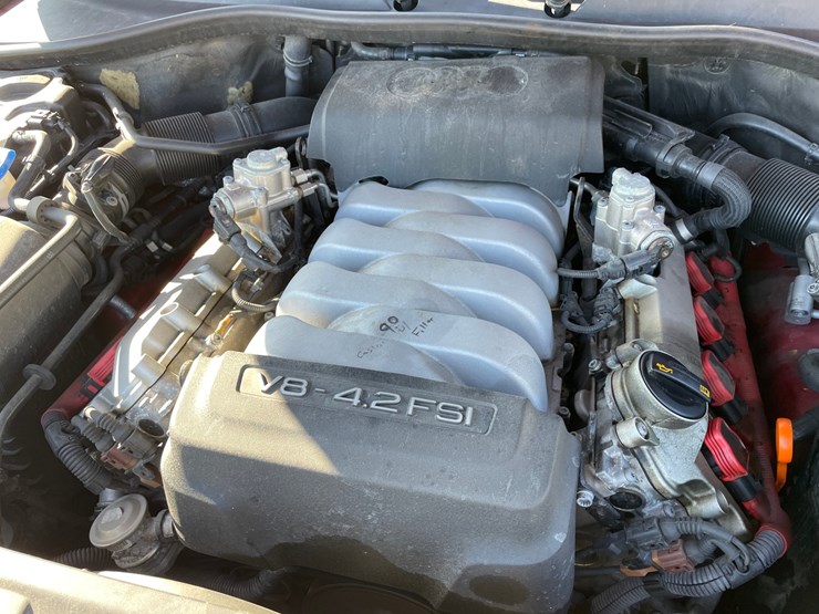 2007-audi-q7-image-33