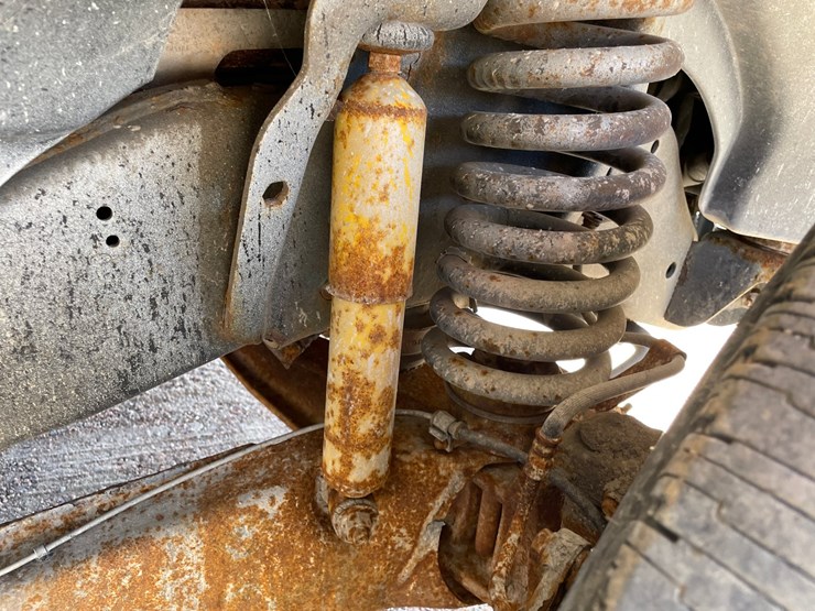 2009-ford-f350-xl-image-15