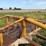 #46926-•-20'-stubble-roller-image-15