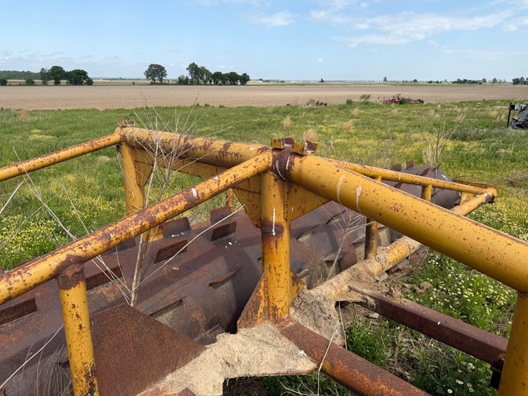 #46926-•-20'-stubble-roller-image-15