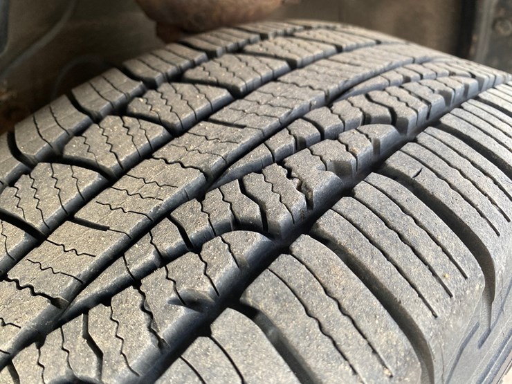 2006-subaru-forester-image-11