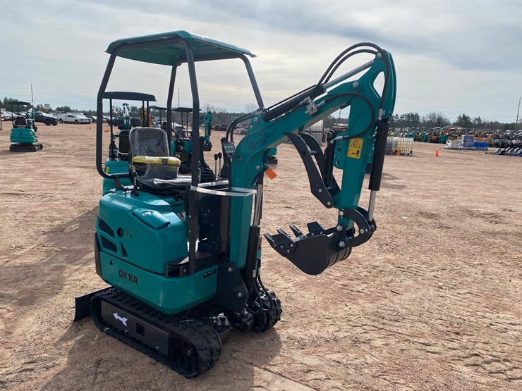 2026-cfg-industry-qk16r-image-2