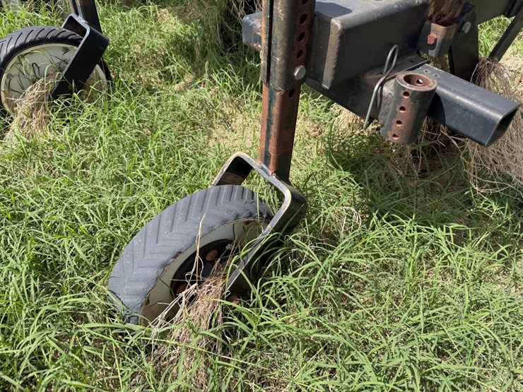 2000-landoll-2000-image-16