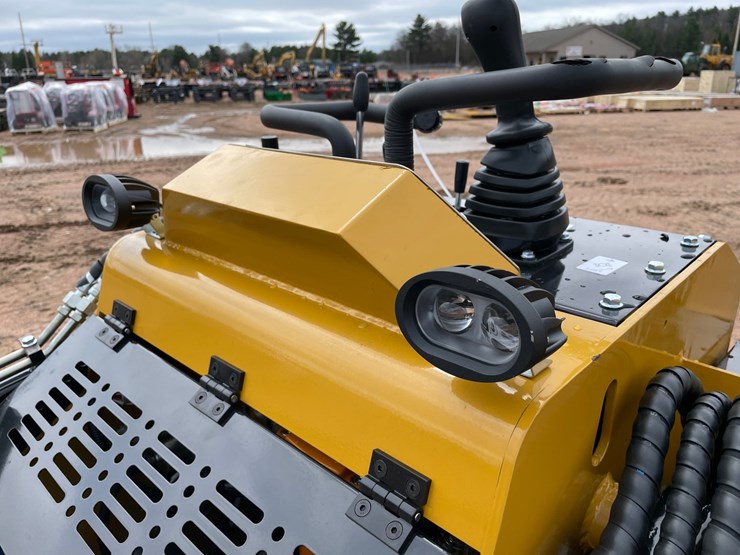 cfg-industry-kkta27-image-16