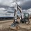 2020-bobcat-e85-image-40