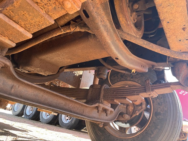 1991-gmc-topkick-image-15