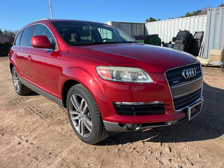 2007-audi-q7-image-1