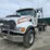 #22589-•-2006-mack-cv713-granite-roll-off-truck-image-2