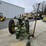 john-deere-model-b-image-4