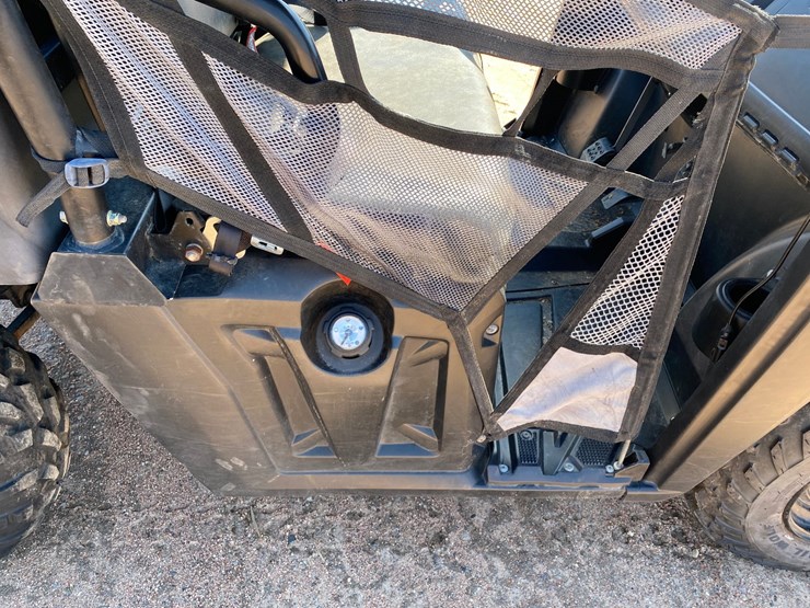 2012-polaris-ranger-400-image-28