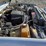 1995-ford-f250-image-19