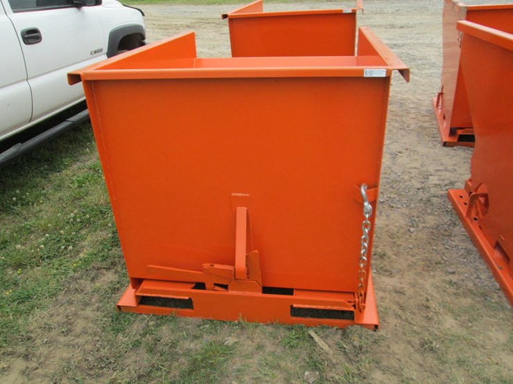 #46396-•-2yd-self-dumping-hopper-image-3