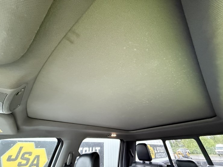 2015-ford-f150-image-34