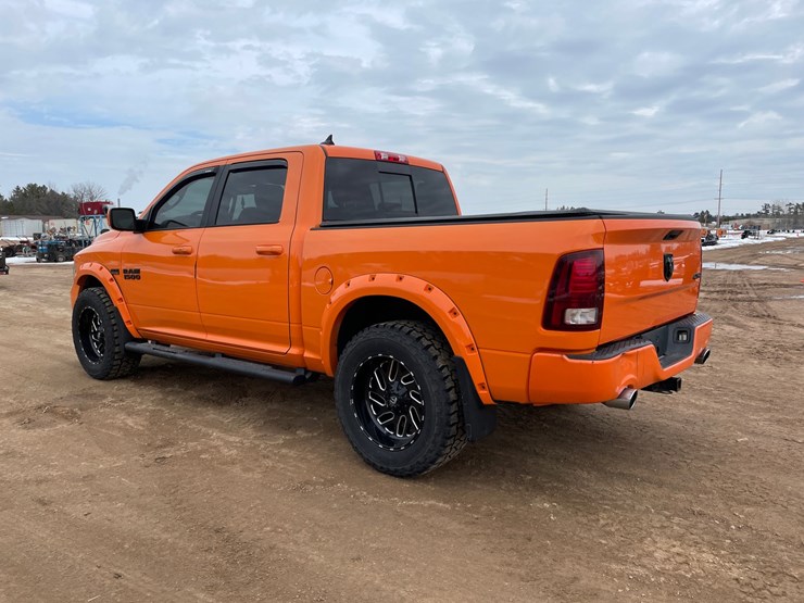 2017-dodge-ram-1500-image-3