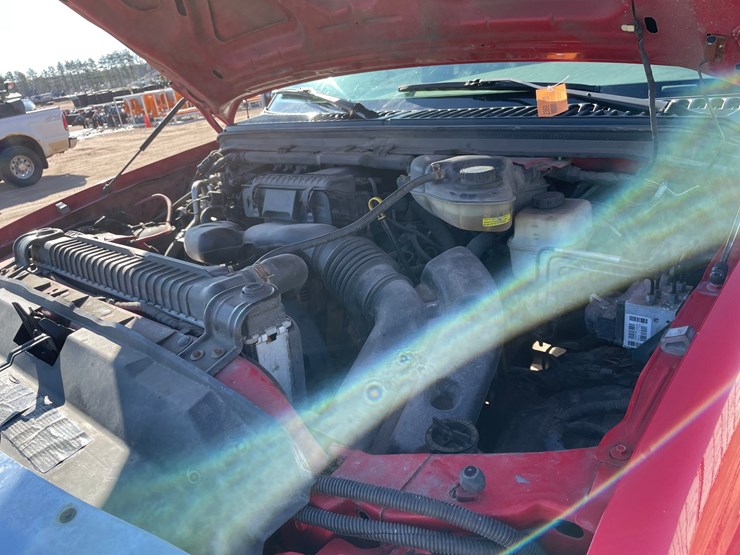 2007-ford-f250-xlt-image-35